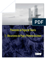142085139-02-Mecanismos-de-Pega-de-Tuberia.pdf