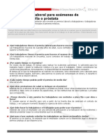 ficha_permiso_laboral_exámenes_mamografía_o_prostata.pdf