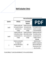 Durham Task4d Ec