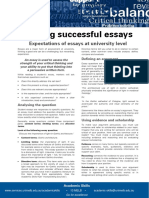 Writing_Successful_Essays_Update_051112.pdf