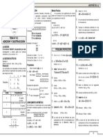 ARIT 2° - 02 Adición y Sustracción.docx