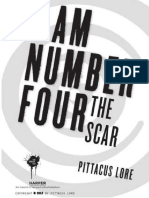 The Scar.pdf
