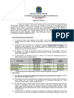 Edital 191 - 2017 - RETIFICADO III