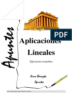 problemes-aplicacions-lineals-2016.pdf