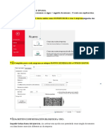 Apuntes e Exercicios de Factusol e Tpvsol