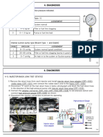 CRDI Pruebas en Motor Maleta 7