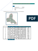 Datos Matucana