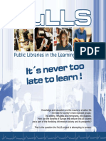 its_never_too_late_to_learn.pdf