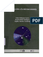 Introduccion_a_la_microeconomia_BAJO_Azcapotzalco.pdf