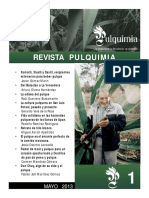 Todo sobre el PULQUE en Delicias Prehispanicas.pdf