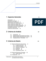 tesis_de_estructura.pdf