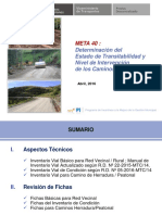 taller_PI_meta40_3.pdf