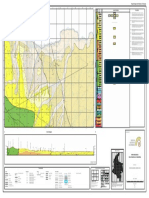 plancha 123.pdf