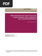 Três matrizes de sociologia da constituição.pdf