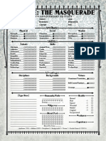 V20 1-Page Elder Floral Interactive