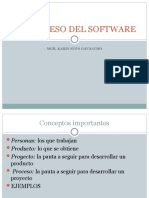 El Proceso Del Software4