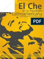 El Che en la Psicología Latinoamericana -ALFEPSI Editorial.pdf