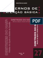 diretrizes_do_nasf_nucleo.pdf