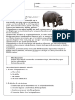 informativo del hipopotamo.pdf