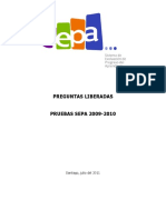Preguntas-liberadas-2009-2010.pdf