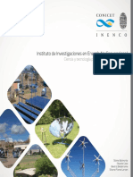 Inenco completoFINAL - Digitalsolar PDF