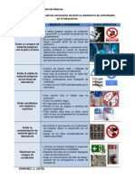 Cartilla Interactiva