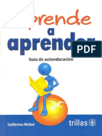 Aprender-a-Aprender.pdf