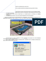 50828895-manual-programa-mapavox.pdf