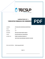 Lab4-Electrotecnia 4