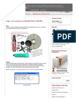 Inventortrenches Blogspot Com 2013 07 Ilogic Add Standard Virtual Parts From HTML M 0