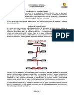 Empalmes Eléctricos.pdf