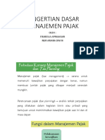 344690312-Pengertian-Dasar-Manajemen-Pajak.pptx