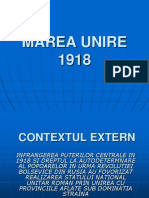 0_0unirea