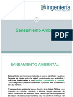 saneamientoambiental-120604182323-phpapp01.pdf