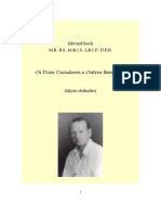 Doze_Curadores_1941 - Dr. Bach.pdf