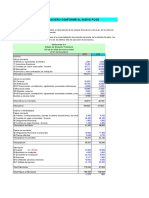 Analisis EEFF Conforme Al PCGE