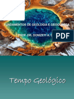 Módulo-2-Tempo-geológico-e-datação.pdf