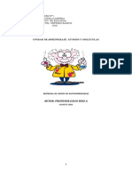 GUIA ATOMOS Y MOLÉCULAS.doc