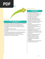 5_ Evolución Curricular