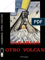 Canarias-otro-volcan-Hordago-1978.pdf