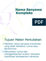 Tata_nama_.pdf