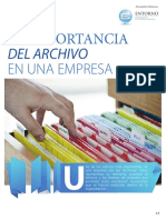 Archivo PDF