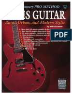 Don Latarski - Blues Guitar Rural, Urban, and Modern Styles.pdf