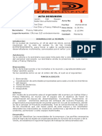 Acta de Conformación Del Equipo Desarrollador de La Multimedia.1