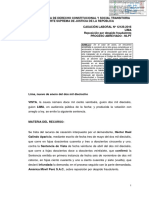 Mentir-en-declaración-jurada-es-falta-grave-y-justifica-despido-Cas.-Lab.-12126-2016.pdf