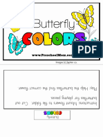 ButterflyColorGame.pdf