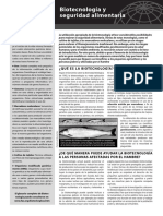 Lectura 3 - Biotecnologia y seguridad alimentaria - FAO(3).pdf