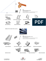 Bandejas y accesorios.pdf