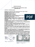GEOLOGIA GENERAL.pdf