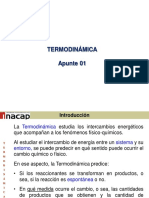 Apunte 01 Resumen Termodinámica I.pdf